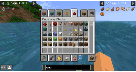 InvMove: How to Walk with an Open Inventory in Minecraft Java Edition 1.16–1.21.11
