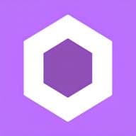 Noxesium — a mod for better play on large multiplayer servers in Minecraft