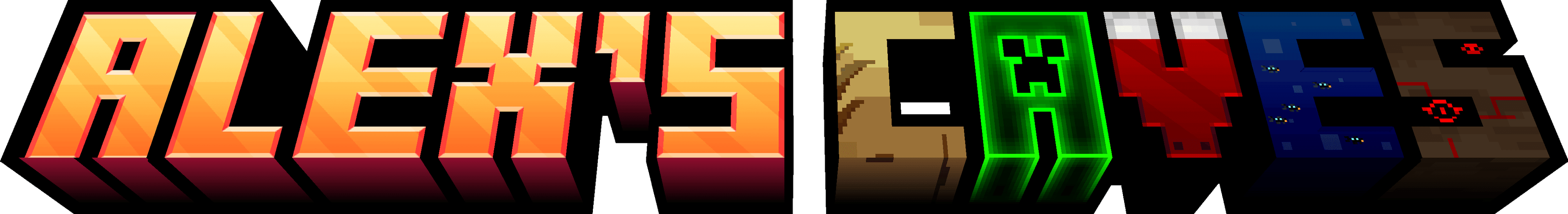 Alex's Caves Mod 1.20.1: Overview of 6 Underground Minecraft Biomes