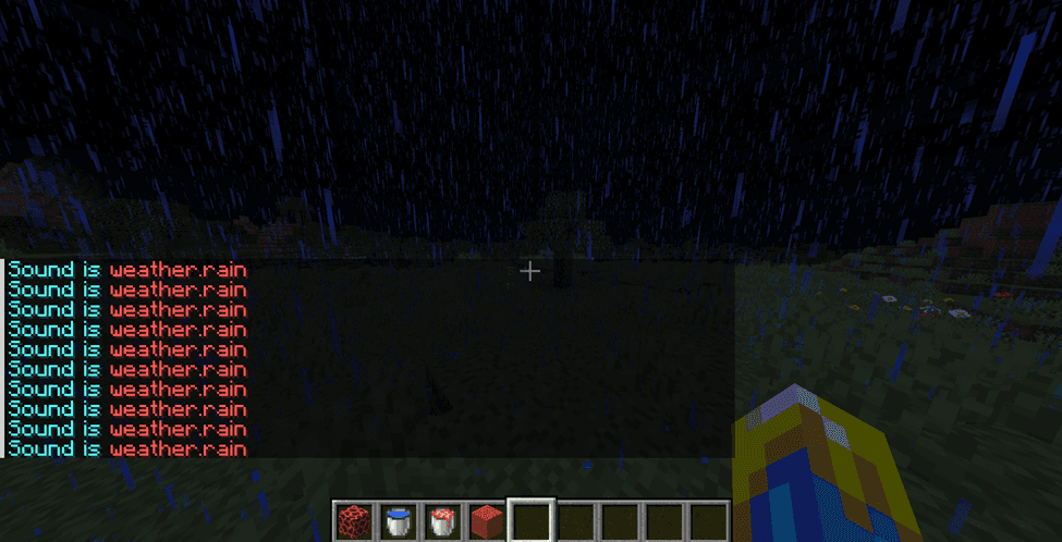 Bad Wither No Cookie – Minecraft Java Edition 1.12.2–1.21.10+