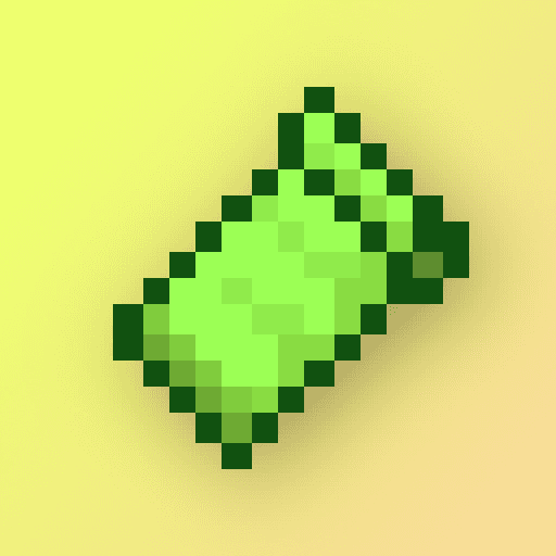 Cloth Config API — a mod for settings screens in Minecraft