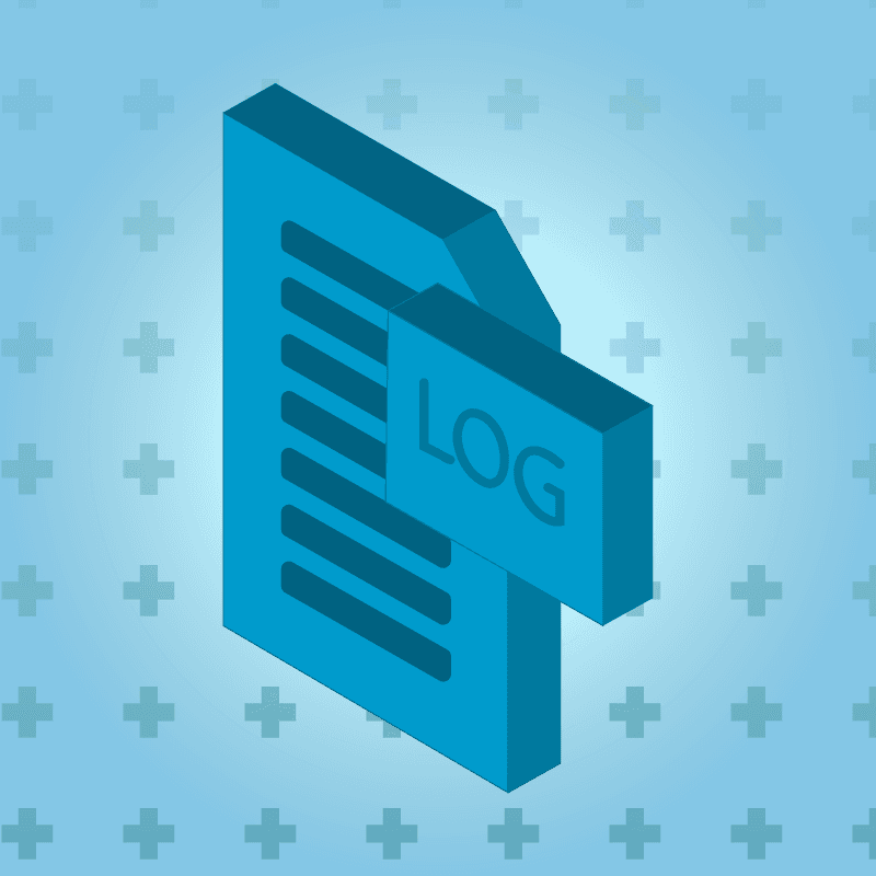 Log Begone — a mod for filtering log messages in Minecraft