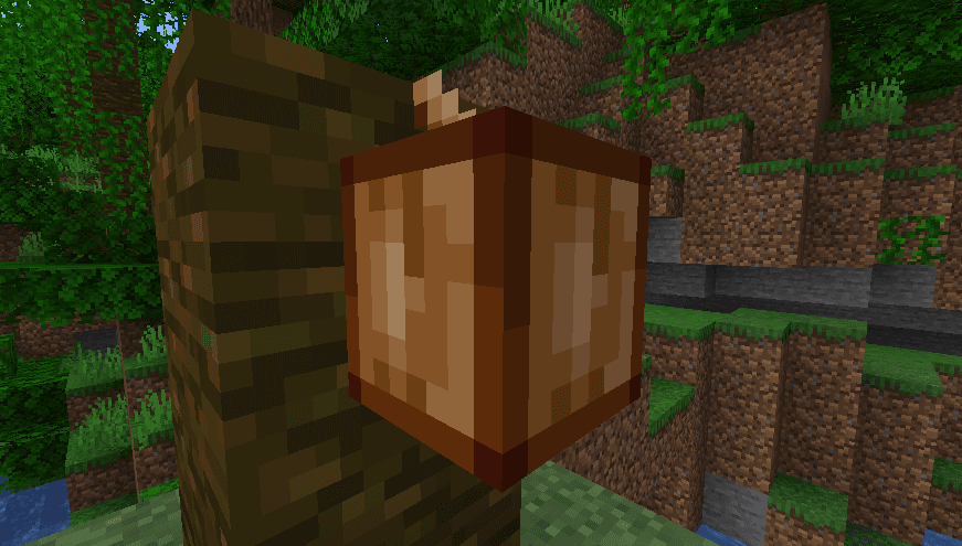 How to Properly Grow Cocoa Beans in Minecraft: Recipes and Automation