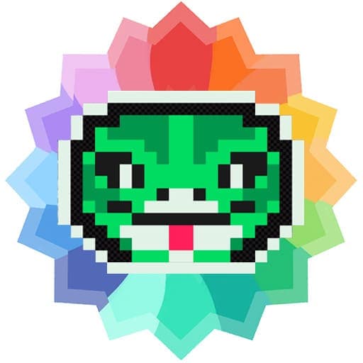 Iris/Oculus & GeckoLib Compat — a mod to fix animations with shaders in Minecraft