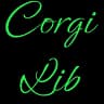 CorgiLib — Minecraft Java Edition 1.19.2–1.21+
