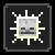23 saturation Instantly replenishes hunger 1.6.1