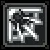 - raid_omen Replaces the Bad Omen effect when a player enters a village 1.21