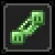 - infested Gives entities a 10% chance to summon 1-3 slimes upon taking damage 1.21