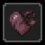 19 poison Deals gradual damage 1.0.0