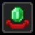 31 bad_omen Applies the "Bad Omen" effect 1.14