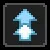 7 instant_damage Deals instant damage 1.0.0