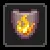 11 resistance Reduces incoming damage 1.0.0