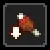 22 absorption Adds extra health hearts 1.6.1