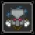 - oozing Causes two medium-sized slimes to spawn at the entity's death point 1.21