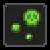 18 weakness Reduces melee damage dealt 1.0.0
