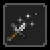 17 hunger Accelerates hunger depletion 1.0.0