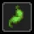 8 jump_boost Increases jump height 1.0.0