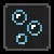 12 fire_resistance Grants immunity to fire and lava 1.0.0