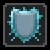 21 health_boost Increases maximum health 1.6.1