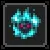 32 hero_of_the_village Grants discounts from village traders 1.14