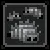 - trial_omen Activates when a player with Bad Omen enters trial rooms, turning their generators into ominous ones that drop…