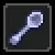 3 haste Increases block mining speed 1.0.0