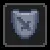 10 regeneration Gradually restores health 1.0.0