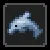 29 conduit_power Grants underwater enhancements 1.13