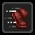 Icon ID Effect Name Description Introduced in Version