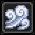 - weaving Creates 2-3 cobwebs upon the death of an entity with this effect 1.21