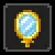 13 water_breathing Allows breathing underwater 1.0.0