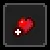 5 strength Increases melee damage 1.0.0
