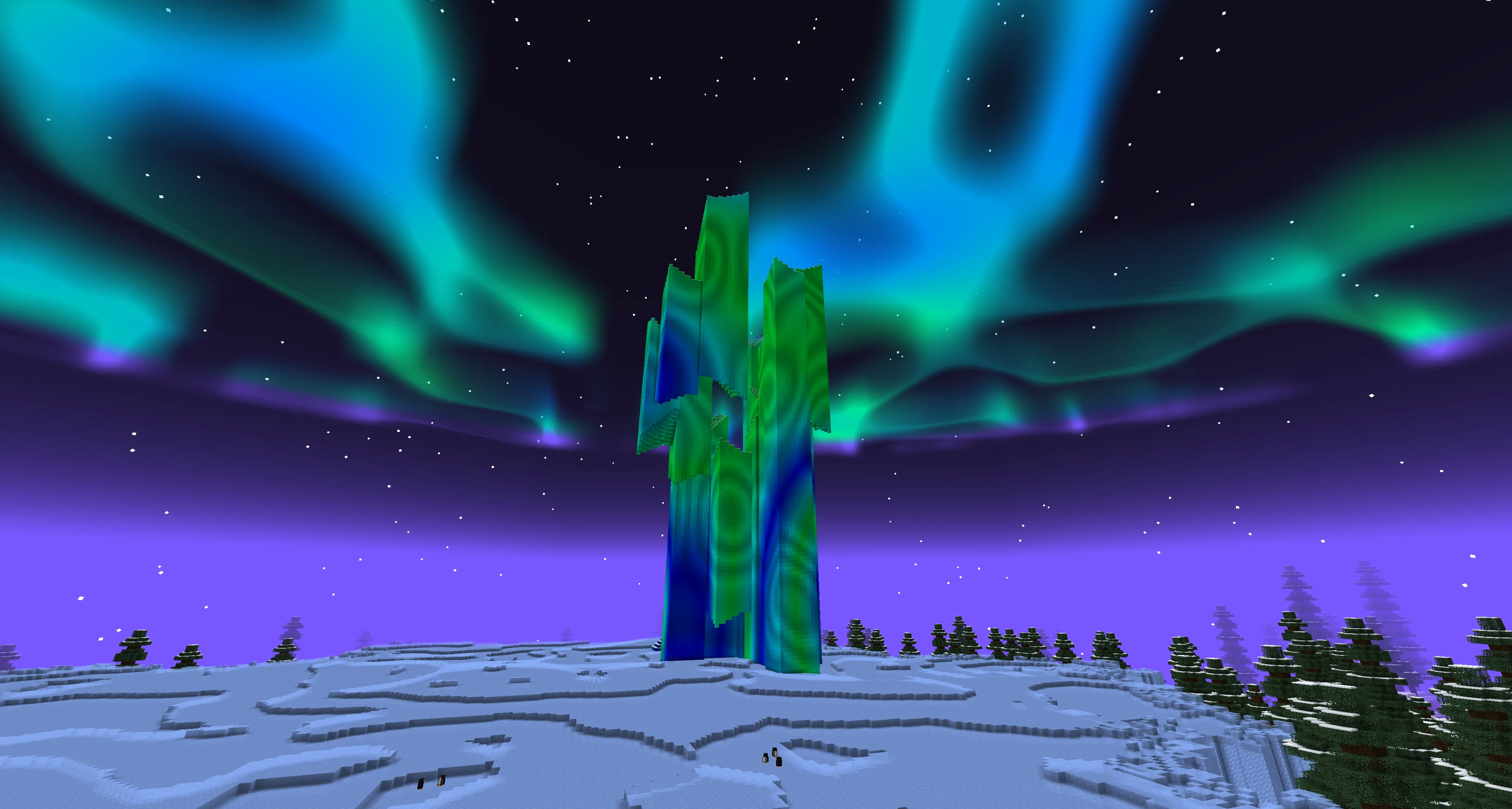 The entrance is near the stairs. As you move upwards, you’ll eventually find ice stairs leading directly to the boss. At the…