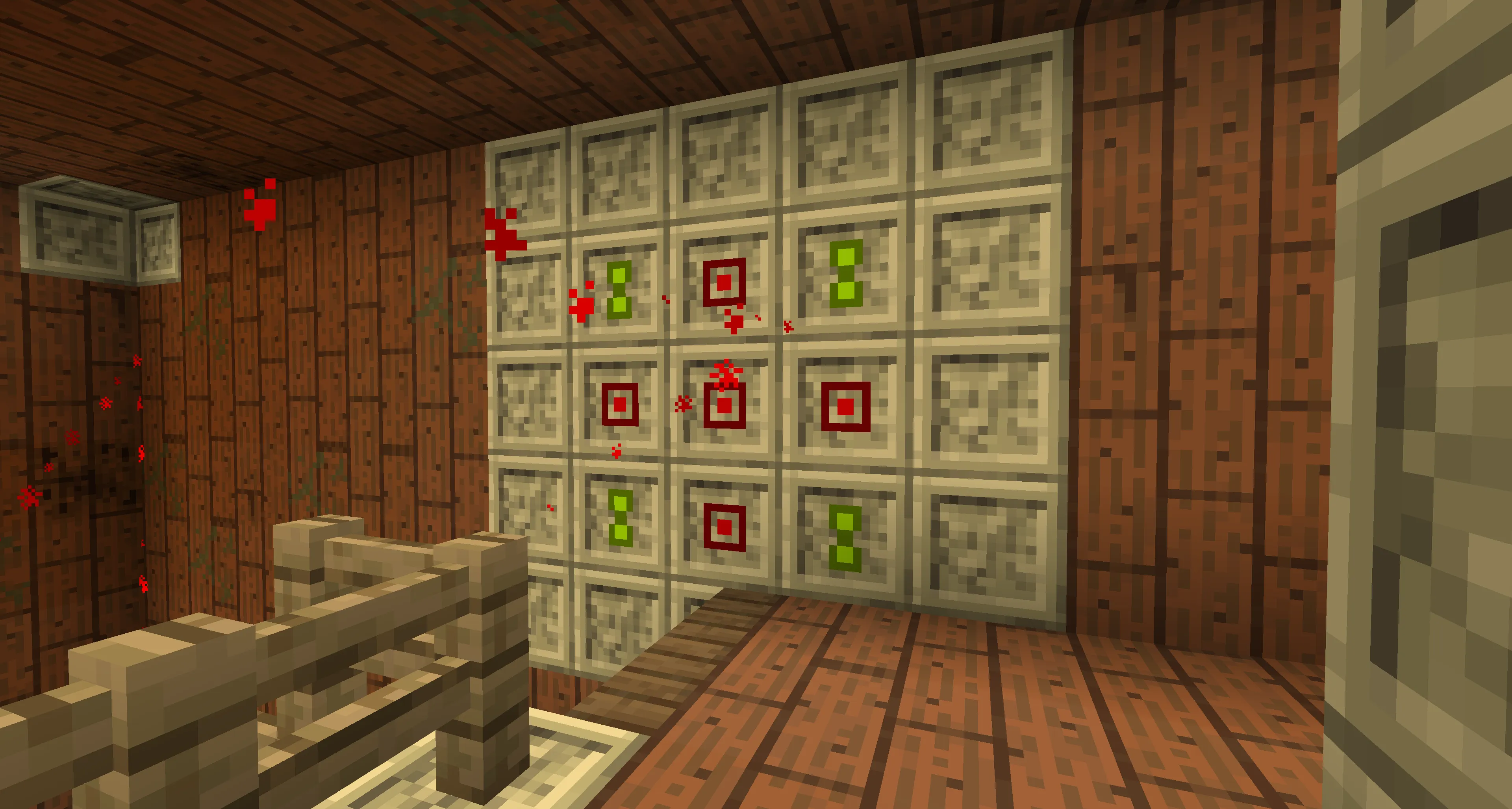 Your main goal is the top floor. It’s filled with mobs and puzzles, but you can ignore many of them. You’ll come across…