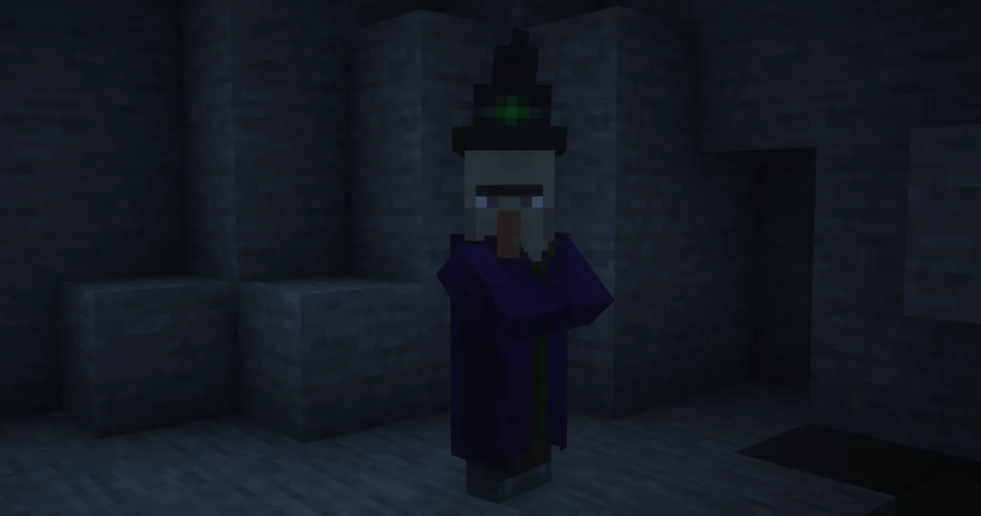 Witch