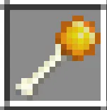 Each shield absorbs one hit before disappearing.