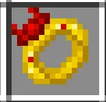 Gives +20 HP