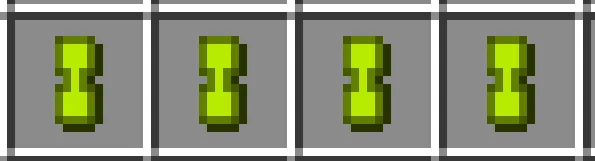 Your main goal is the top floor. It’s filled with mobs and puzzles, but you can ignore many of them. You’ll come across…