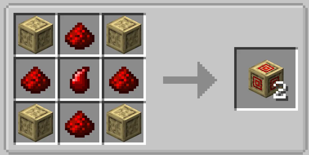 Disappears when right-clicked and reappears a few seconds later.